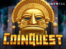 Casumo online casino games7